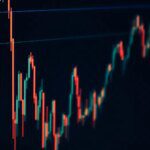 XRP Siap Meluncur — Apakah Kita Akan Melihat Kenaikan 10% Sebentar Lagi?