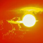 Jaringan XRP Bergairah Setelah Transfer 75 Juta Dorong Peningkatan Aktivitas