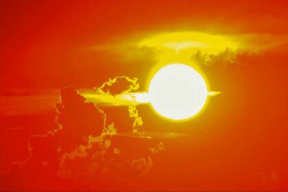 Jaringan XRP Bergairah Setelah Transfer 75 Juta Dorong Peningkatan Aktivitas