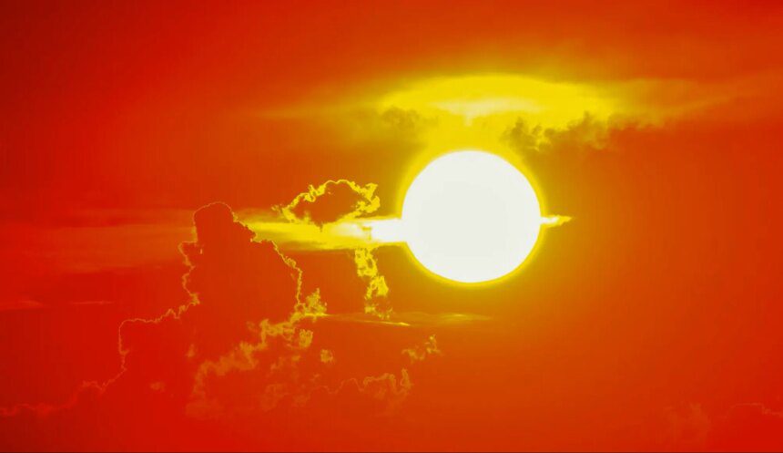 Jaringan XRP Bergairah Setelah Transfer 75 Juta Dorong Peningkatan Aktivitas