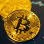 Strategi Terdesak dengan Kerugian Kertas $635M Saat Saylor Siapkan Pembelian Bitcoin Baru