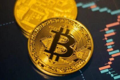 Strategi Terdesak dengan Kerugian Kertas $635M Saat Saylor Siapkan Pembelian Bitcoin Baru