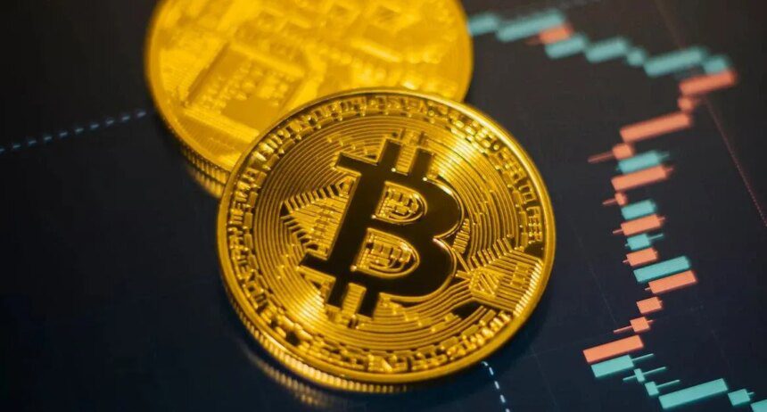 Strategi Terdesak dengan Kerugian Kertas $635M Saat Saylor Siapkan Pembelian Bitcoin Baru