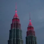 Malaysia Tingkatkan Proyeksi Pertumbuhan 2026, Dampak Perang Diklaim Terkendali