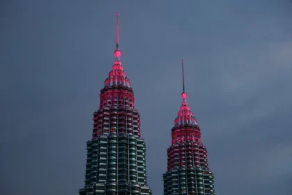 Malaysia Tingkatkan Proyeksi Pertumbuhan 2026, Dampak Perang Diklaim Terkendali