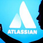 Atlassian Meluncurkan Alat AI Visual dan Agen Pihak Ketiga di Confluence