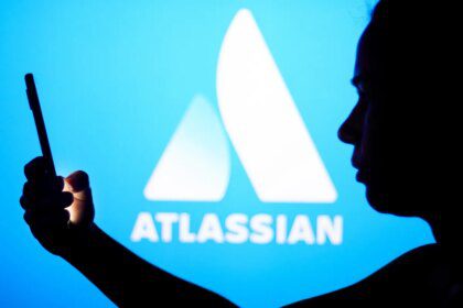 Atlassian Meluncurkan Alat AI Visual dan Agen Pihak Ketiga di Confluence