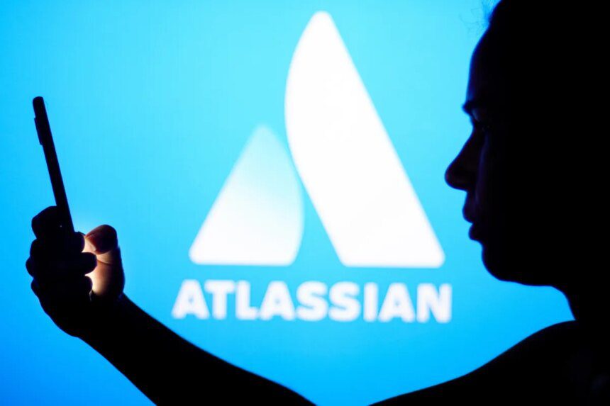Atlassian Meluncurkan Alat AI Visual dan Agen Pihak Ketiga di Confluence