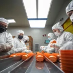 Kementerian Keuangan Thailand Turunkan Proyeksi Pertumbuhan 2026 Menjadi 1,6%