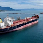 Impor Minyak Bakar Brasil di Asia Tenggara Meningkat, Redakan Kekhawatiran Pasokan Akibat Perang