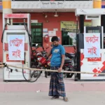 Perang Iran Patok Kasta Baru di Pasar Solar Asia: Menguntungkan dan Terpinggirkan