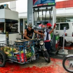 Risiko Ekonomi Asia Meningkat, Peringatan dari Direktur IMF