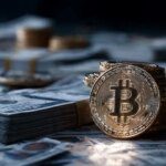 Permainan Bitcoin Senilai $138 Juta: Pertanda Perubahan Sikap Uang Besar?