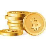 Peta Pasokan Bitcoin Ungkap Zona Dukungan dan Perlawanan yang Krusial – Analis