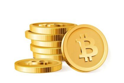 Peta Pasokan Bitcoin Ungkap Zona Dukungan dan Perlawanan yang Krusial – Analis