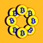 Bitcoin Uji Level Resistensi Penting yang Batasi Kenaikan Januari