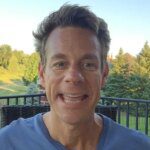 Pembuat spyware Terkait Kasus Penipuan, Bryan Fleming, Terhindar dari Penjara Saat Dijatuhi Hukuman