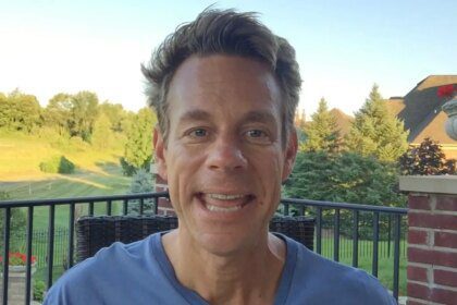 Pembuat spyware Terkait Kasus Penipuan, Bryan Fleming, Terhindar dari Penjara Saat Dijatuhi Hukuman