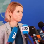 Diplomat Utama Uni Eropa Ajak Negara Asia Tenggara Cari Alternatif Minyak Rusia