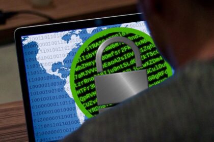 VECT Dipasarkan Sebagai Ransomware, Tapi Ternyata Berfungsi Sebagai Alat Penghancur Data: Ahli Ingatkan, Lindungi File Anda Sekarang!