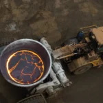 Indonesia Terancam Tertinggal dalam Euforia EV, Sebagian Besar Nikel Dialihkan ke Baja Tahan Karat, Temuan Riset Mengungkap