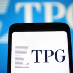 TPG Gandeng Maybank dan UBS Untuk Tinjau Penjualan atau IPO Asia OneHealthcare: Sumber