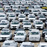 Pertumbuhan China Diprediksi Meningkat di Awal 2026 Meski Terkendala Konflik di Iran