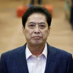 Malaysia Angkat Mantan Hakim Pimpin Lembaga Anti-Korupsi Pascaskandal Besar