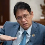 Indonesia Tetap Pertahankan Harga BBM Rendah untuk Dukung Pertumbuhan dan Stabilitas Ekonomi