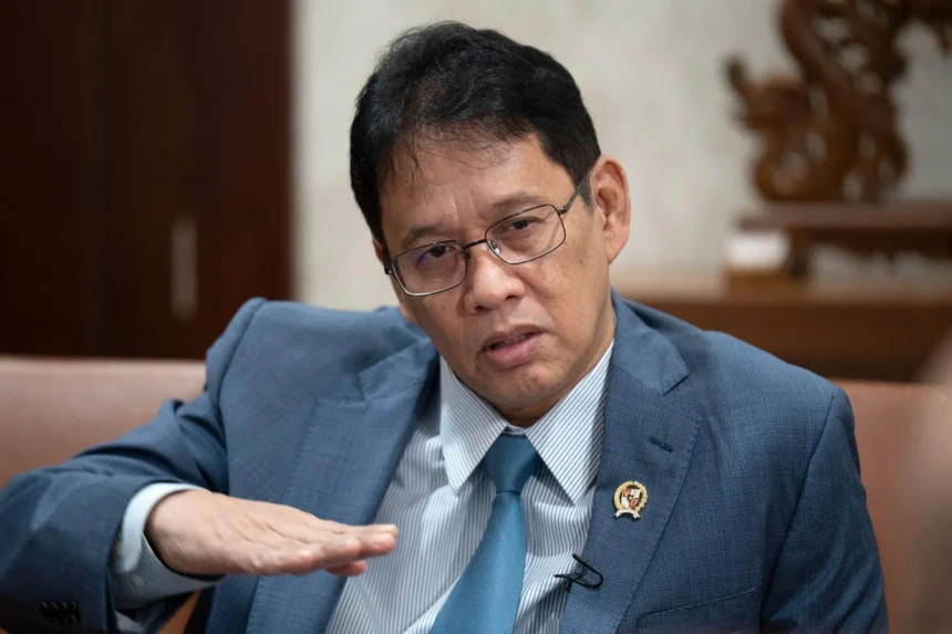 Indonesia Tetap Pertahankan Harga BBM Rendah untuk Dukung Pertumbuhan dan Stabilitas Ekonomi