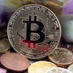 Arus Masuk Bitcoin Meningkat Meski Posisi Bearish — Apa Dampaknya Terhadap Harga?