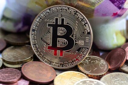 Arus Masuk Bitcoin Meningkat Meski Posisi Bearish — Apa Dampaknya Terhadap Harga?