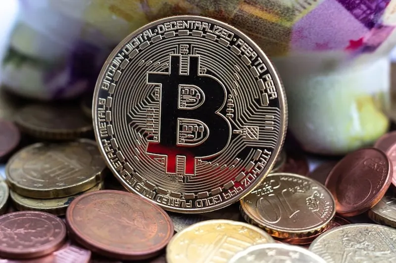 Arus Masuk Bitcoin Meningkat Meski Posisi Bearish — Apa Dampaknya Terhadap Harga?