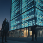 Setelah Kebocoran Kode Claude Code, Ini 5 Langkah yang Harus Diambil oleh Pemimpin Keamanan Perusahaan!