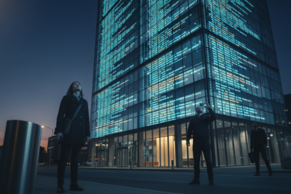 Setelah Kebocoran Kode Claude Code, Ini 5 Langkah yang Harus Diambil oleh Pemimpin Keamanan Perusahaan!