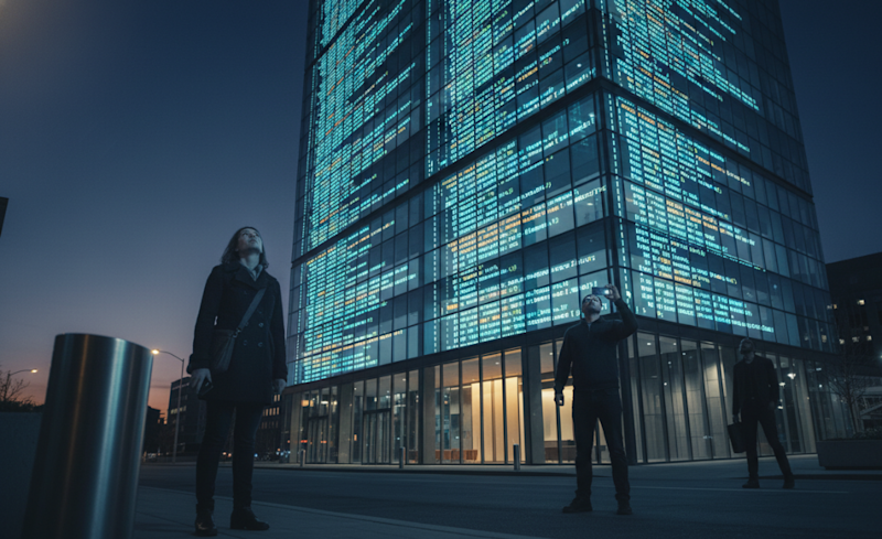 Setelah Kebocoran Kode Claude Code, Ini 5 Langkah yang Harus Diambil oleh Pemimpin Keamanan Perusahaan!