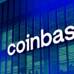 Coinbase Luncurkan Pinjaman USDC Berbasis Kripto untuk Pelanggan di Inggris