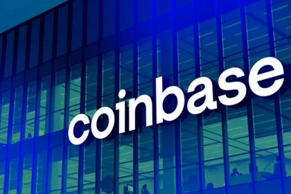 Coinbase Luncurkan Pinjaman USDC Berbasis Kripto untuk Pelanggan di Inggris