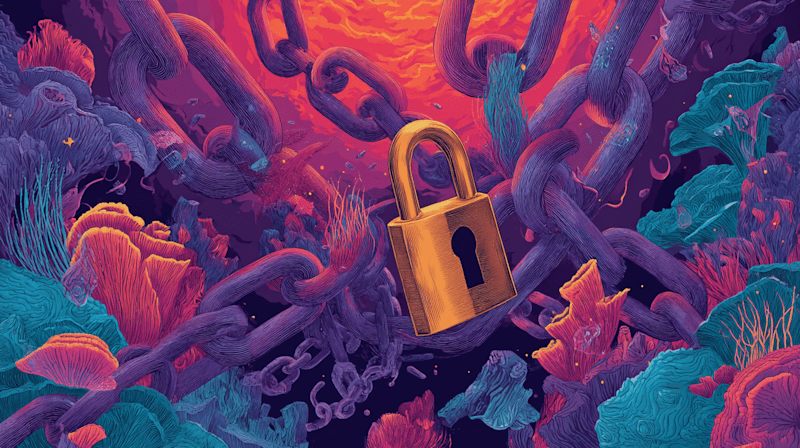 Claude Managed Agents dari Anthropic: Solusi Terintegrasi untuk Perusahaan, Namun Waspadai Risiko Terikat dengan Vendor