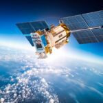 Alat Gratis dari NASA: Ciptakan Foto Satelit Pribadi dan Rayakan Hari Bumi dengan Cara Menyenangkan!