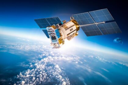 Alat Gratis dari NASA: Ciptakan Foto Satelit Pribadi dan Rayakan Hari Bumi dengan Cara Menyenangkan!