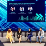 Sektor Manufaktur ASEAN Kesulitan Mengadopsi AI, Bukan Karena Kurangnya Kesadaran, Kata Para Panelis