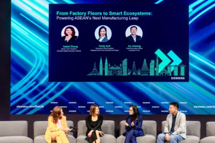 Sektor Manufaktur ASEAN Kesulitan Mengadopsi AI, Bukan Karena Kurangnya Kesadaran, Kata Para Panelis