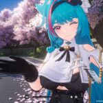 Game Saingan GTA 6 Telah Diluncurkan: Mobil Kustom dan Sistem Level Buronan - Gratis di PS5!