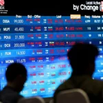 Indonesia Umumkan Perusahaan dengan Konsentrasi Kepemilikan Tinggi Pasca Dorongan Transparansi MSCI