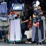 Fitch Turunkan Prospek Rating Filipina, Pertumbuhan Ekonomi Terancam Lesu