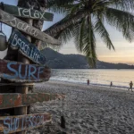 Pembeli Asing Tampung Penurunan Pasar Properti Thailand, Siap Hadapi Tahun Keempat Resesi