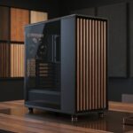 Saya Memperbolehkan ChatGPT dan Gemini Merakit PC Saya — Inilah Komponen yang Dipilih Masing-Masing AI