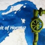 Guncangan Perang Iran: Pasar Diprediksi Alami Defisit Minyak 2026, Kata Analis