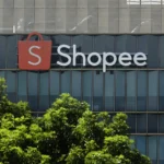 Pertumbuhan GMV E-commerce Asia Tenggara Capai 22,8% pada 2025; Shopee Tetap Tertinggi, TikTok Shop Mengancam Posisi!